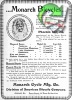 Monarch 1899 41.jpg
